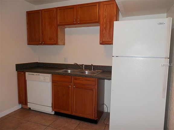 5th image of 4308 Deleuil Ave