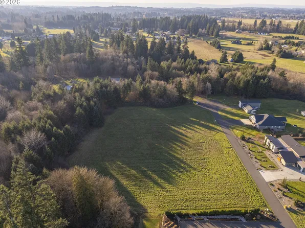 0 NE 163rd Cir, Battle Ground, WA 98604