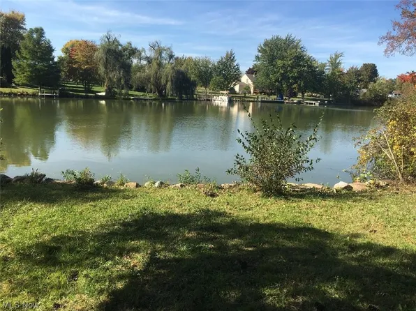 5108 Sangria Dr, West Salem, OH 44287