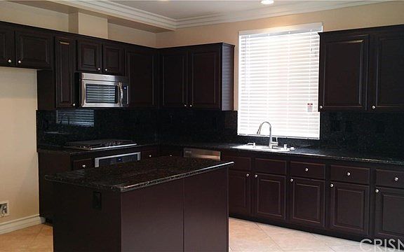 5th image of 26811 Northbrooke Ln