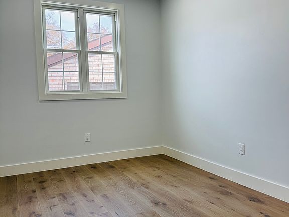 4th image of 160-33 77th Ave #1