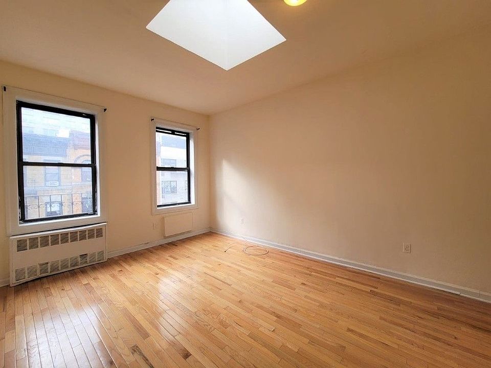 1st image of 515 E 81st St APT 5D