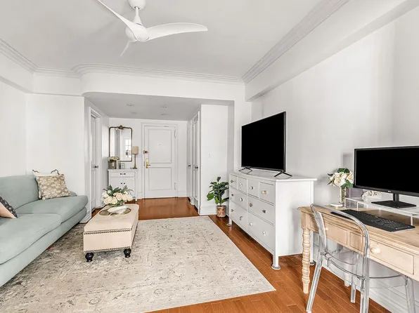 220 Madison Ave APT 7K, Manhattan, NY 10016