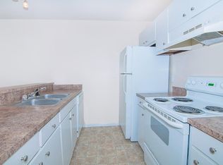 5800 Milgen Rd #77A23230E, Columbus, GA 31907