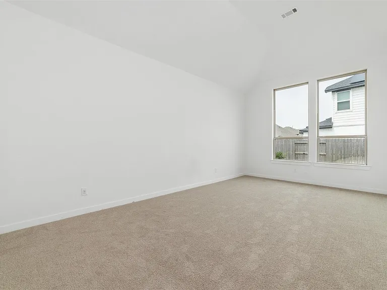 7315 Camden Crestwood Way — Photo 27