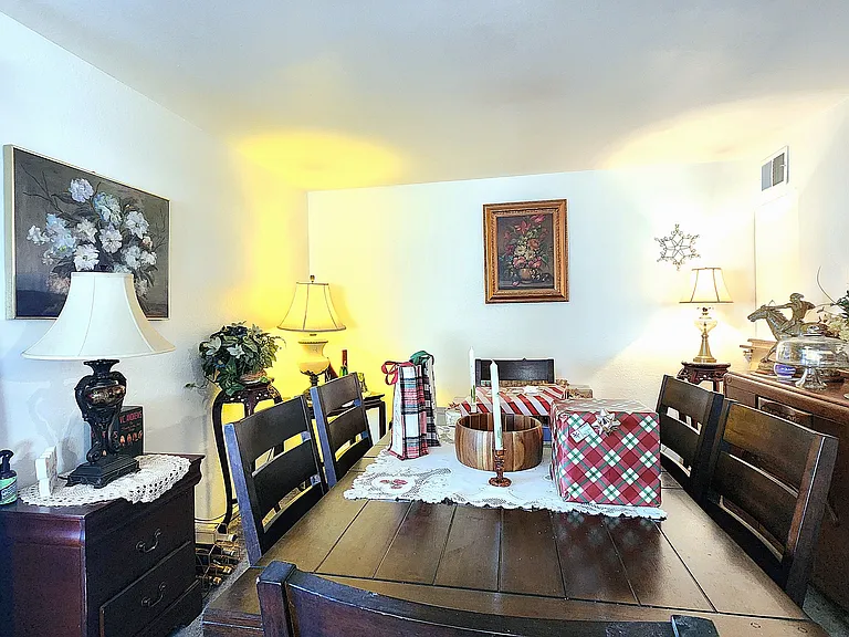 72222 Sunnyvale Dr — Photo 9