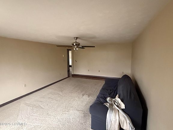 4th image of 540 Monroe St