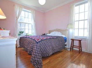 37-18 85th St APT 21, Jackson Heights, NY 11372