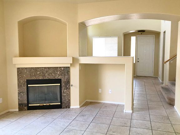 3rd image of 10313 Bell Mountain Ct