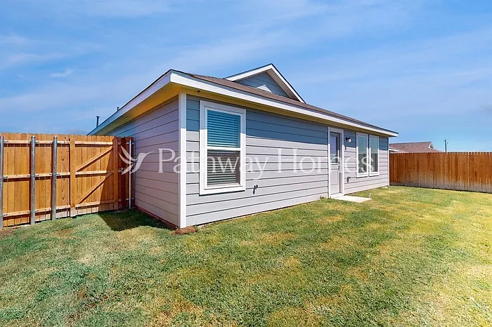 4033 Dublin Ridge Dr — Photo 10