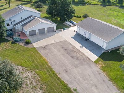 6940 Horseshoe Bnd, Bismarck, ND, 58503