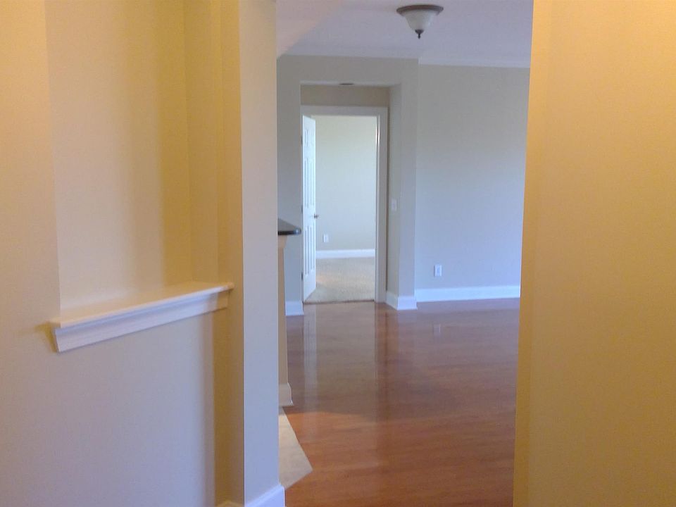 1st image of 3201 Aspen Grove Dr APT J3