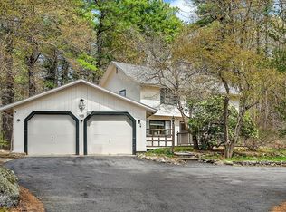 103 Newtown Rd, Acton, MA 01720