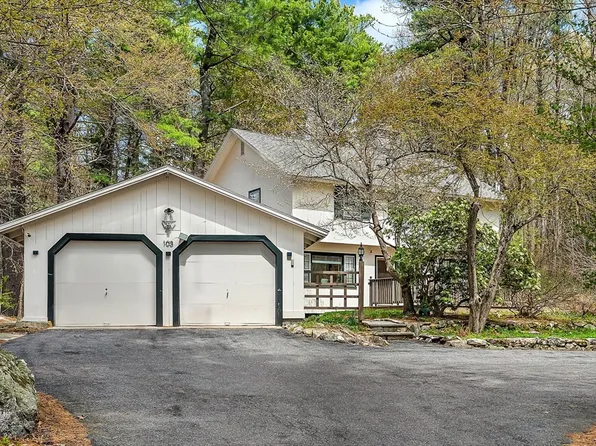 103 Newtown Rd, Acton, MA 01720