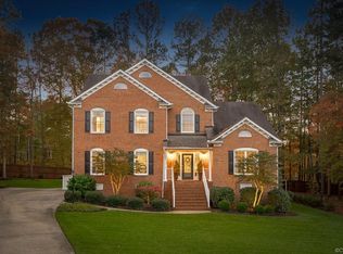 15754 Fire Light Pl, Moseley, VA 23120