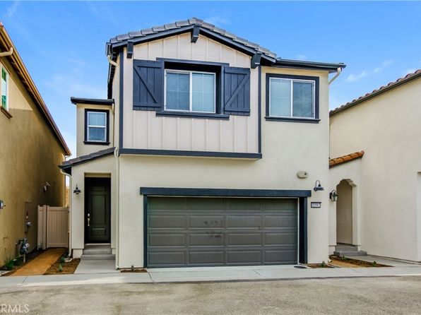 31587 Willowwood Way