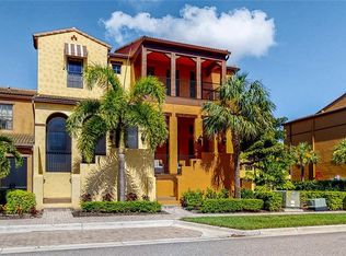 11901 Izarra Way APT 8612, Fort Myers, FL 33912