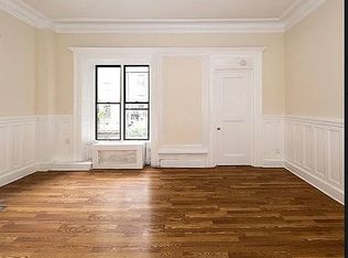 37 W 89th St APT 3, New York, NY 10024