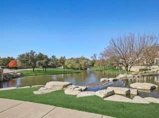 11828 Brookhill Ln, Dallas, TX 75230