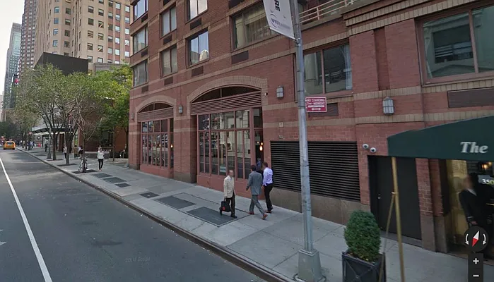 Rented by Center Avenue Equity Co LTD | media 12