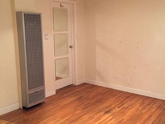 2nd image of 3014 Colorado Ave APT C