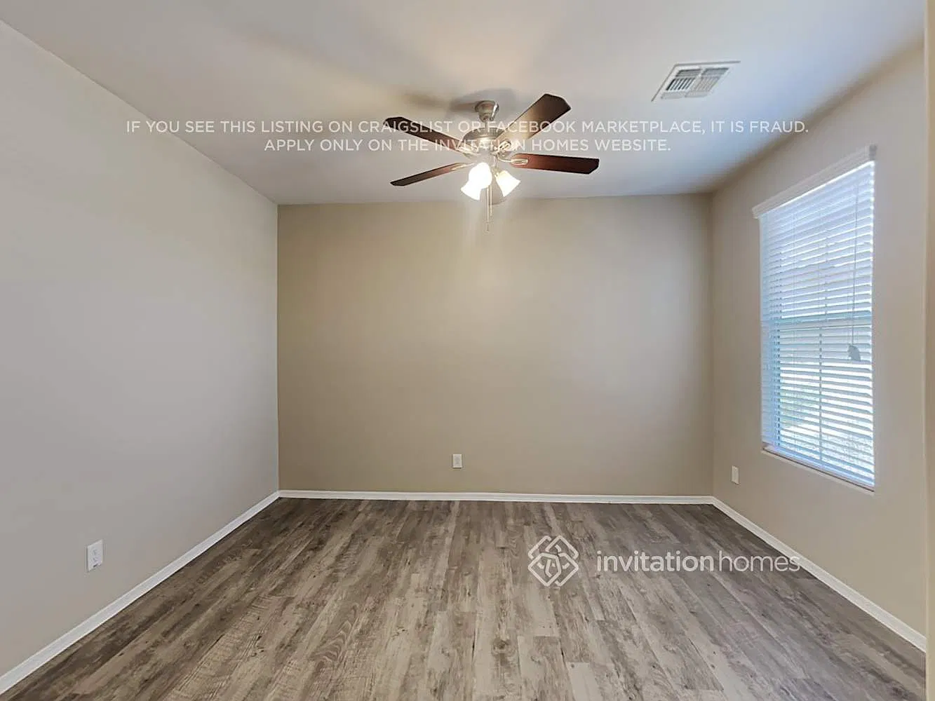 18064 W Carlota Ln Surprise, AZ 85387 — Photo 3