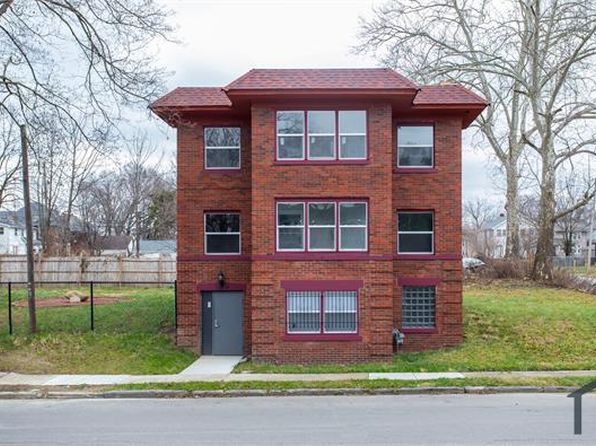 Buildings For Lease Columbus Ohio