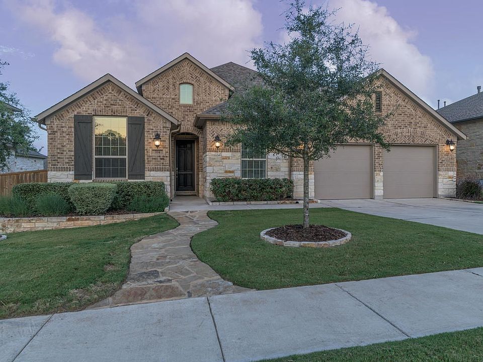 1st image of 704 Jocosa Ln