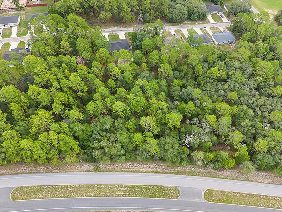 4th image of 9099 N Deltona Blvd