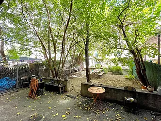 Rented by Parlor Real Estate Corp