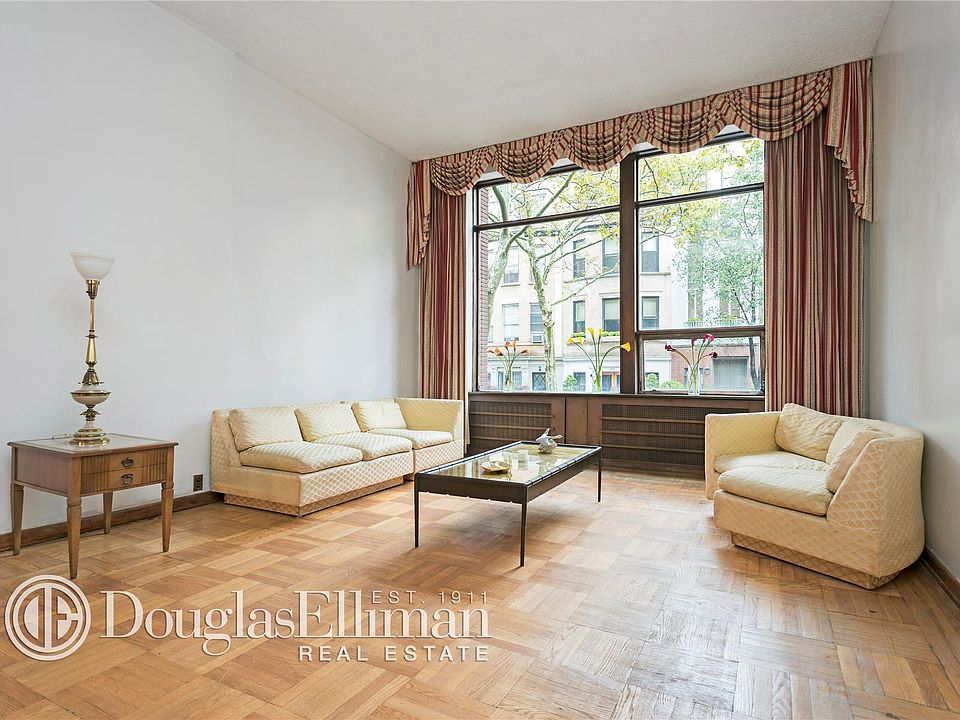 1st image of 124 W 88th St