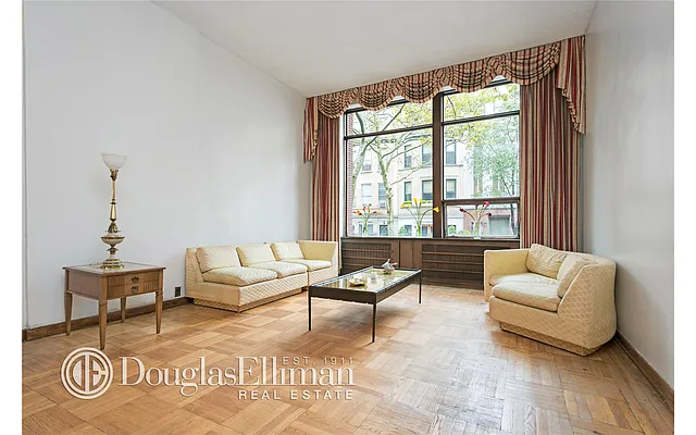 124 West 88th Street in Upper West Side, Manhattan | StreetEasy