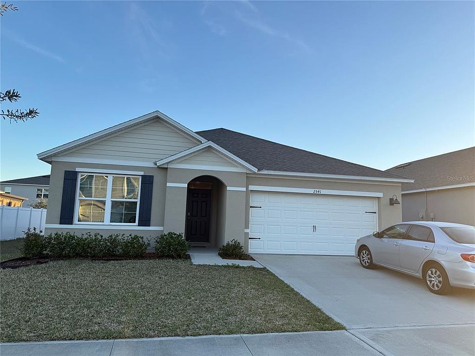 1st image of 2541 Harmonia Hammock Rd