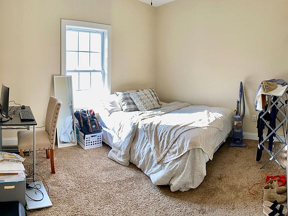 4th image of 502 Treyson Ln #502