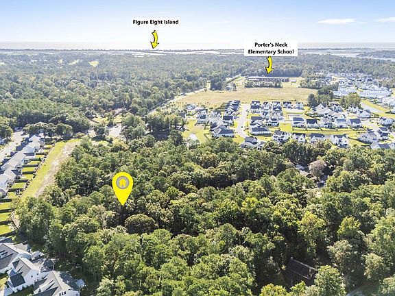 5th image of 717 Porters Neck Road