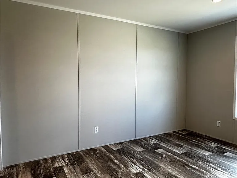 136 Caliza Dr — Photo 22