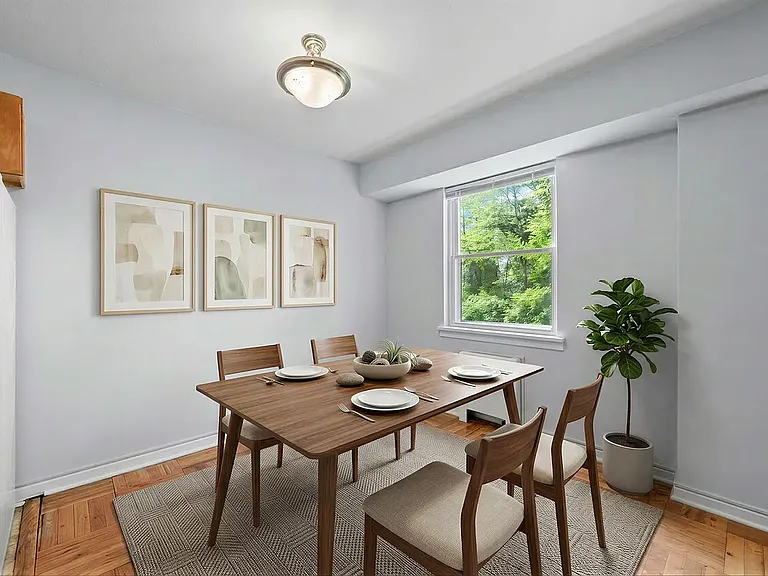 The metropolitan wynnefield — Photo 9