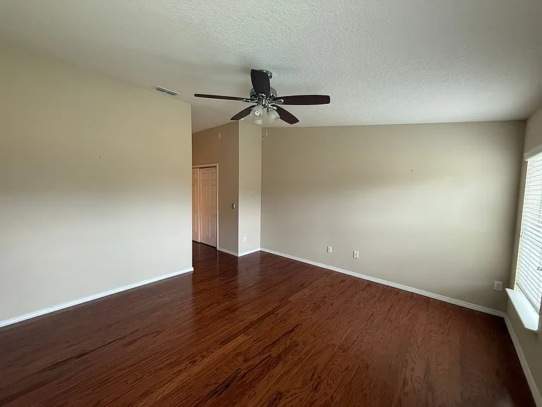 3067 Santa Marcos Dr — Photo 6