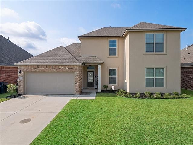 1st image of 75185 Crestview Hills Loop