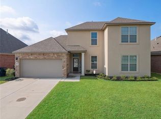 75185 Crestview Hills Loop, Covington, LA 70435