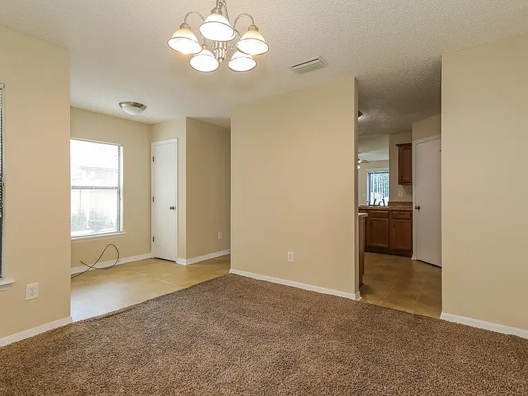 7753 Highchair Ln — Photo 9