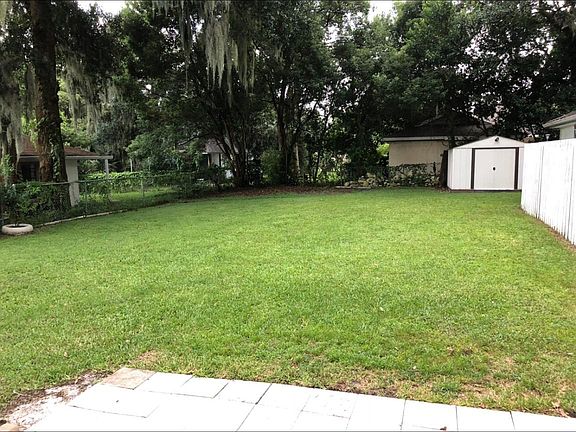 2nd image of 1024 Josephine St #1A