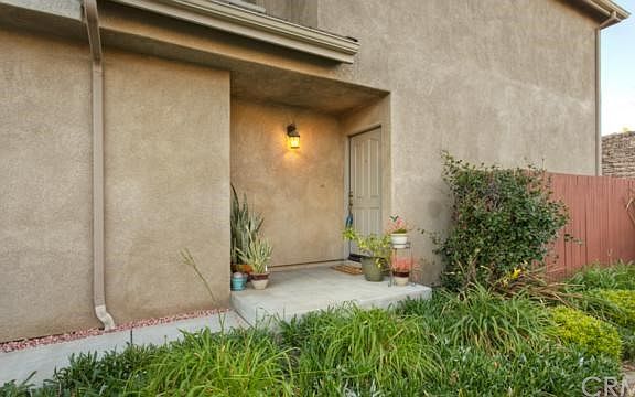 2nd image of 12876 Four Palms Ln