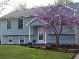 438 Ken Maril Rd, Ames, IA 50010