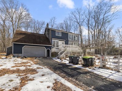 3118 Long Ct, Bushkill, PA, 18324