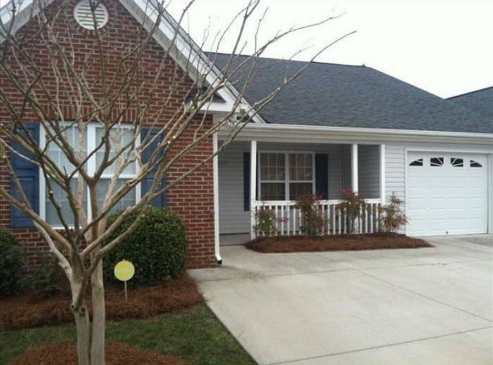 2nd image of 6009 Old Park Ln #160E