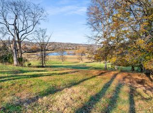 0 Floyd Rd, Franklin, TN 37064