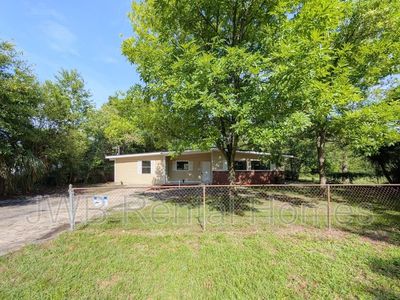1904 Kitty St, Jacksonville, FL, 32246