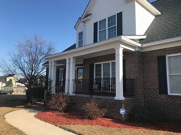 3rd image of 307 Gilman Ct