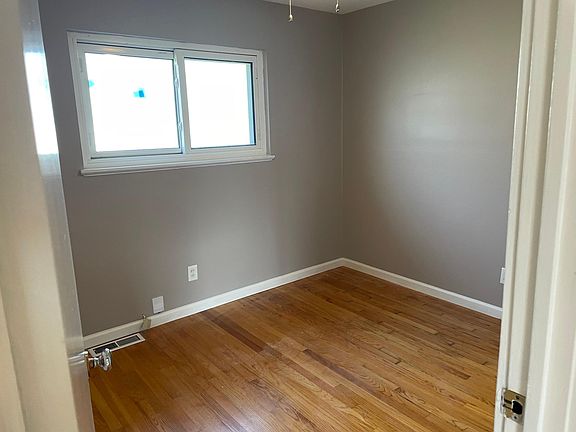 5th image of 1340 Ensenada Dr